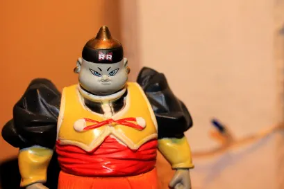 Bit4win Kasino Mobiilisovellus